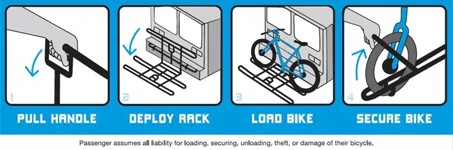 bike-rack-instructions