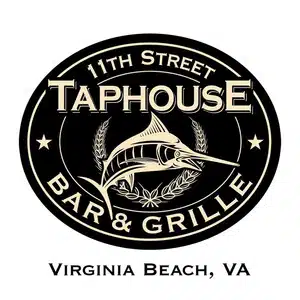 11th Street Taphouse Bar and Grille