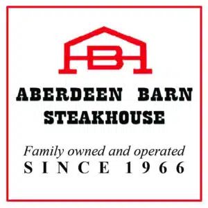 Aberdeen Barn Restaurant