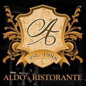 Aldo’s Ristorante