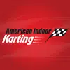 American Indoor Karting