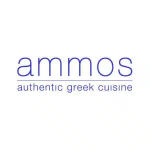 Ammos Authentic Greek Cuisine