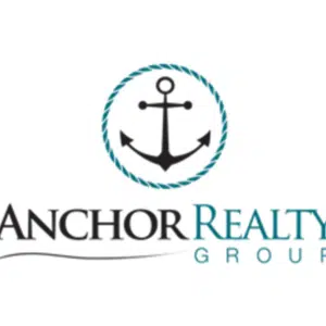 Anchor Realty