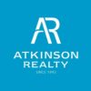 Atkinson Realty Inc.