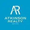 Atkinson Realty Inc.