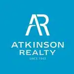 Atkinson Realty