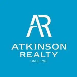 Atkinson Realty Inc.