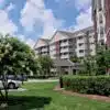 Atlantic Shores Retirement Community