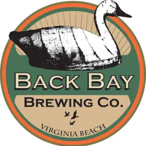 Back Bay Brewing Company