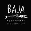 Baja Restaurant