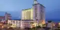 Virginia Beach Hotels - Boardwalk Resort and Villas