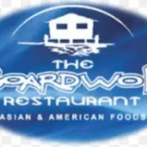 Boardwok Restaurant