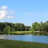 Chesapeake Golf Club