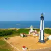 Cape Henry Lighthouse