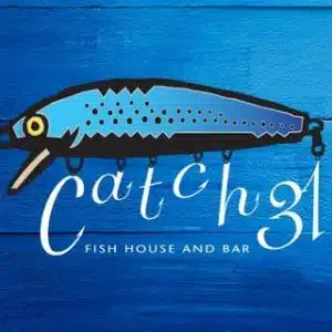 Catch 31 Fish House and Raw Bar