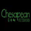 Chesapean Outdoors