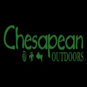 Chesapean Outdoors