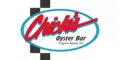 Chick’s Oyster Bar