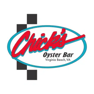 Chick’s Oyster Bar