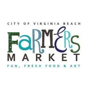 Virginia Beach Farmers Market Virginia Beach VA   City Of Virginia Beachs Farmers Market 300x300 