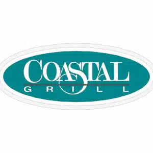 Coastal Grill