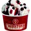 Cold Stone Creamery