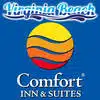 Coastal Hotel & Suites Virginia Beach Oceanfront