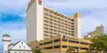 Virginia Beach Hotels - Comfort Suites Beachfront