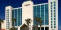 Virginia Beach Hotels - Courtyard by Marriott Oceanfront South