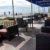 Courtyard by Marriott Oceanfront South