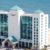 Courtyard by Marriott Oceanfront South