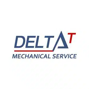 Delta-T Mechanical Service