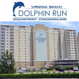 Dolphin Run Condominiums