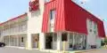 Pet Friendly - Econo Lodge Town Center