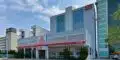 Virginia Beach Hotels - Econo Lodge on the Ocean