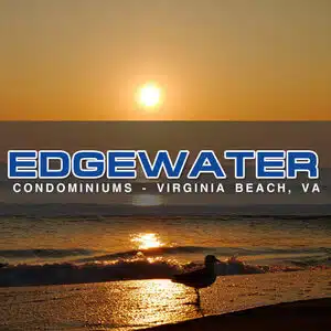 Edgewater Condominiums