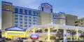 Virginia Beach Hotels - Fairfield Inn & Suites