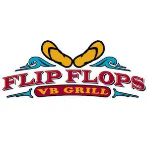 Flip Flops VB Grill