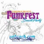 Virginia Beach Events - Virginia Beach FunkFest Beach Party