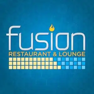 Fusion Restaurant & Lounge