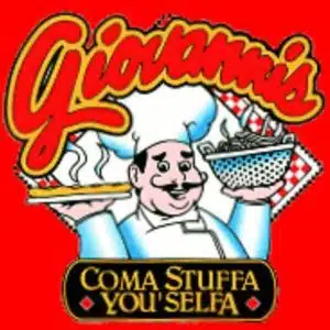 Giovannis Restaurant