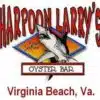 Harpoon Larry's