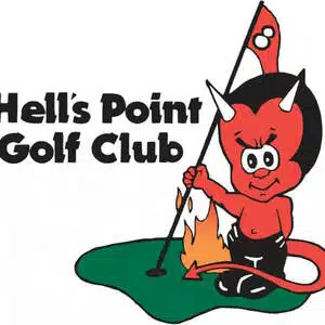 Hell’s Point Golf Club