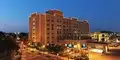 Hilton Garden Inn Virginia Beach Town Center