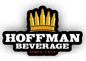 Hoffman Beverage