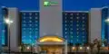 Virginia Beach Hotels - Holiday Inn Express & Suites Oceanfront