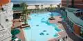 Virginia Beach Hotels - Holiday Inn and Suites, North Beach