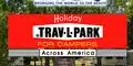 Holiday Trav-L-Park Virginia Beach