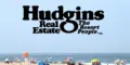 Hudgins Real Estate