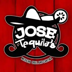 José Tequilas